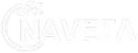 NAVETA