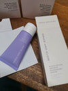 Customer photo 6