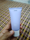 Customer photo 1